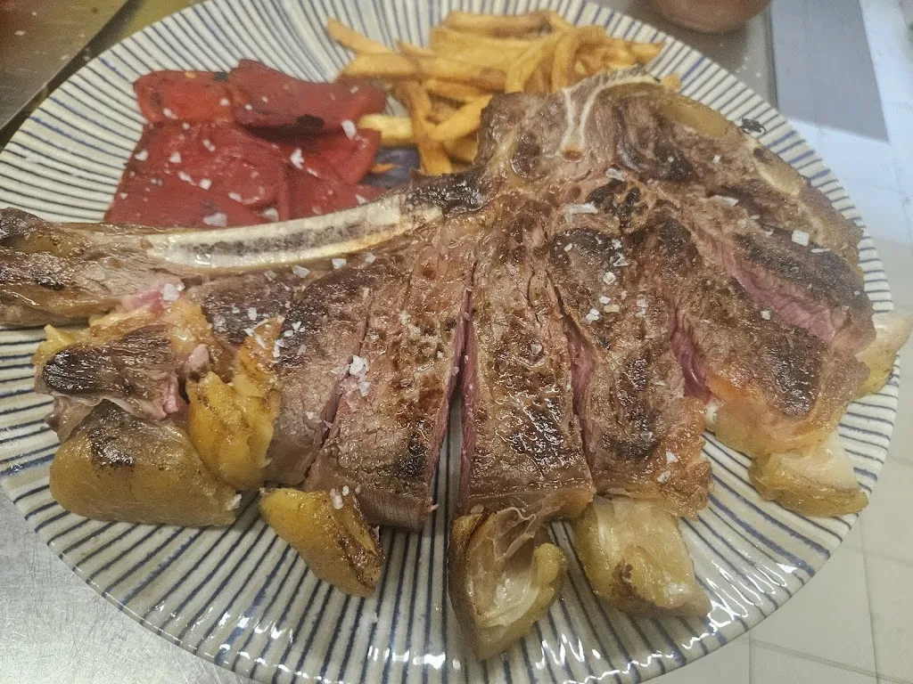 Restaurante Pichorradicas_Tudela_slider_image_3