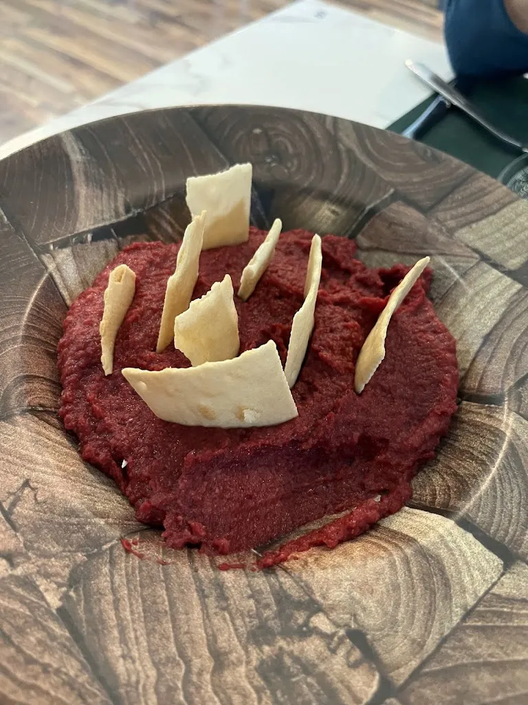 Familia Cilleruelo Vidal_Cookarte Tudela_Tudela_recensione