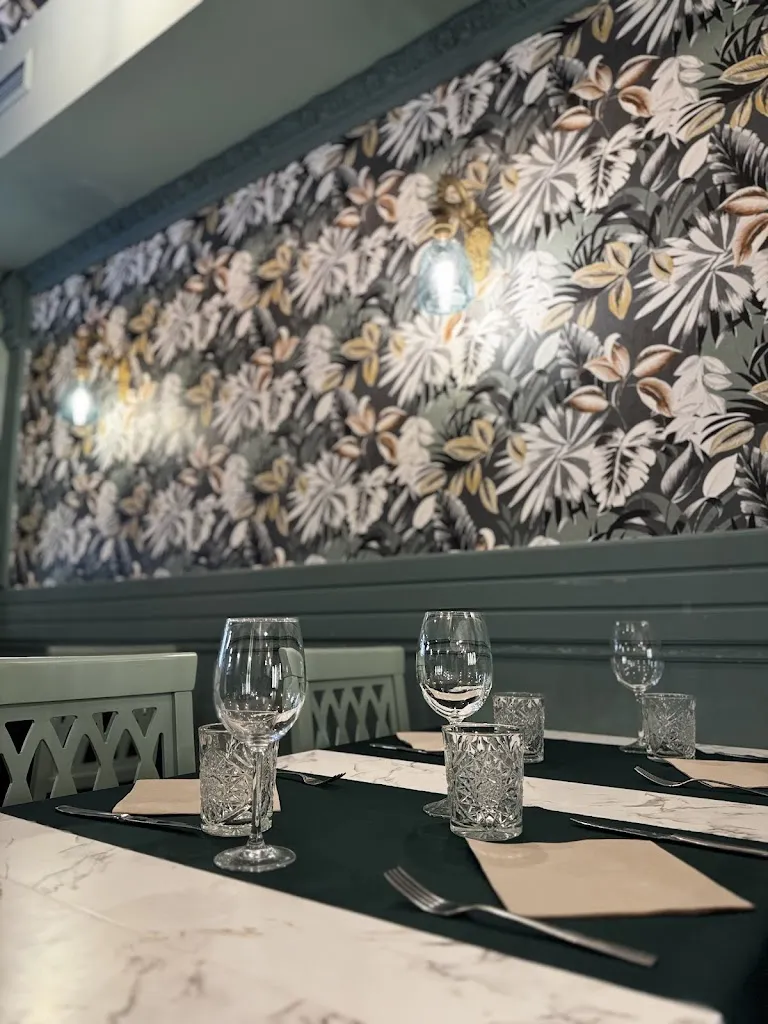 Cookarte Tudela_Tudela_slider_image_3