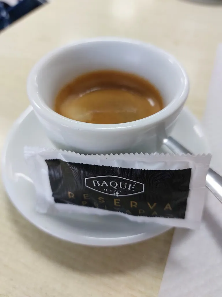 Menu_Eurocam Bar Restaurant_Tudela_image_3