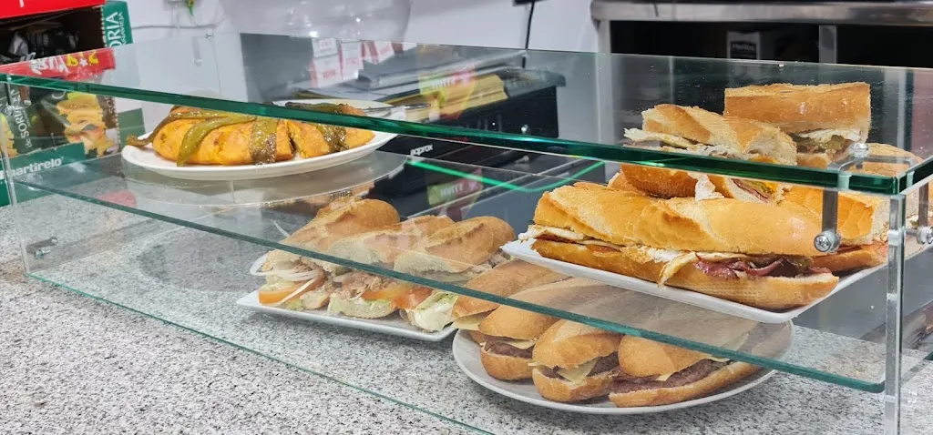 Menu_Eurocam Bar Restaurant_Tudela_image_4