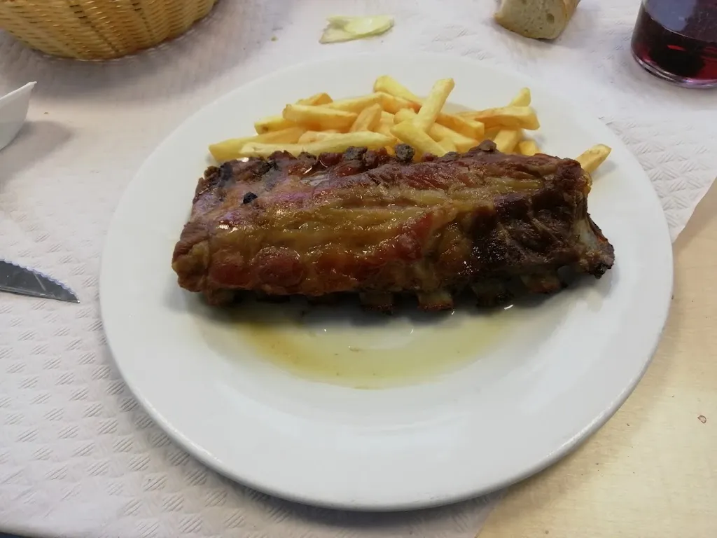 Menu_Eurocam Bar Restaurant_Tudela_image_5