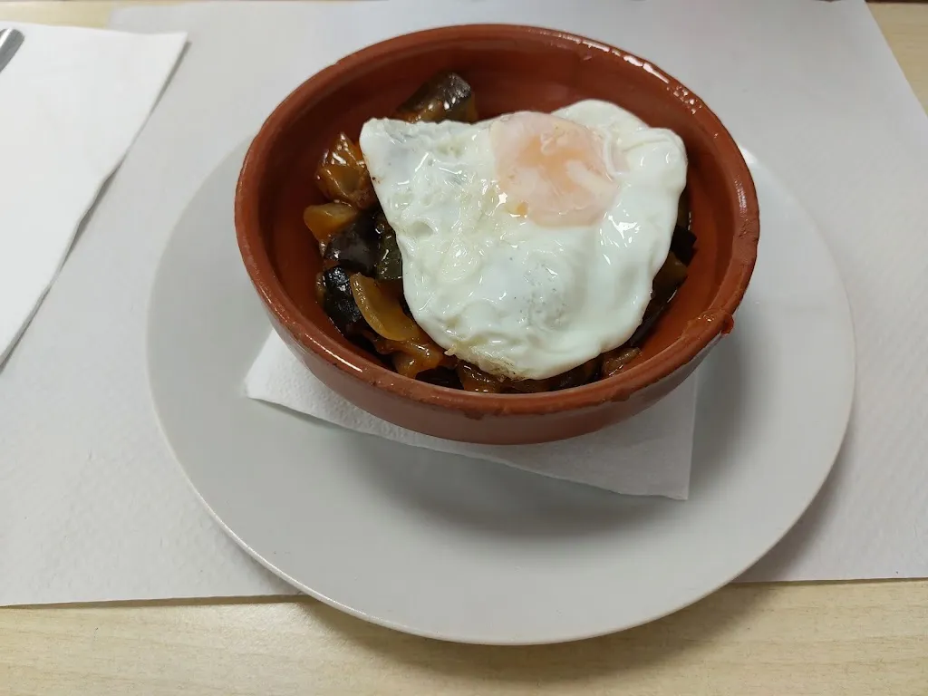 Menu_Eurocam Bar Restaurant_Tudela_image_7