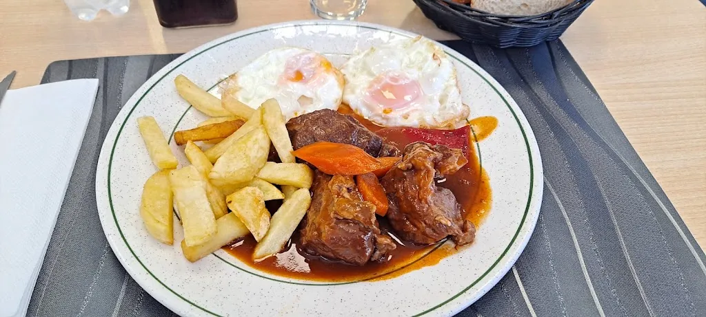 Menu_Eurocam Bar Restaurant_Tudela_image_8