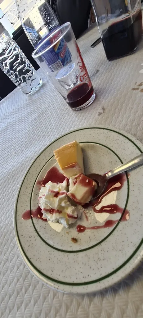 Menu_Eurocam Bar Restaurant_Tudela_image_9