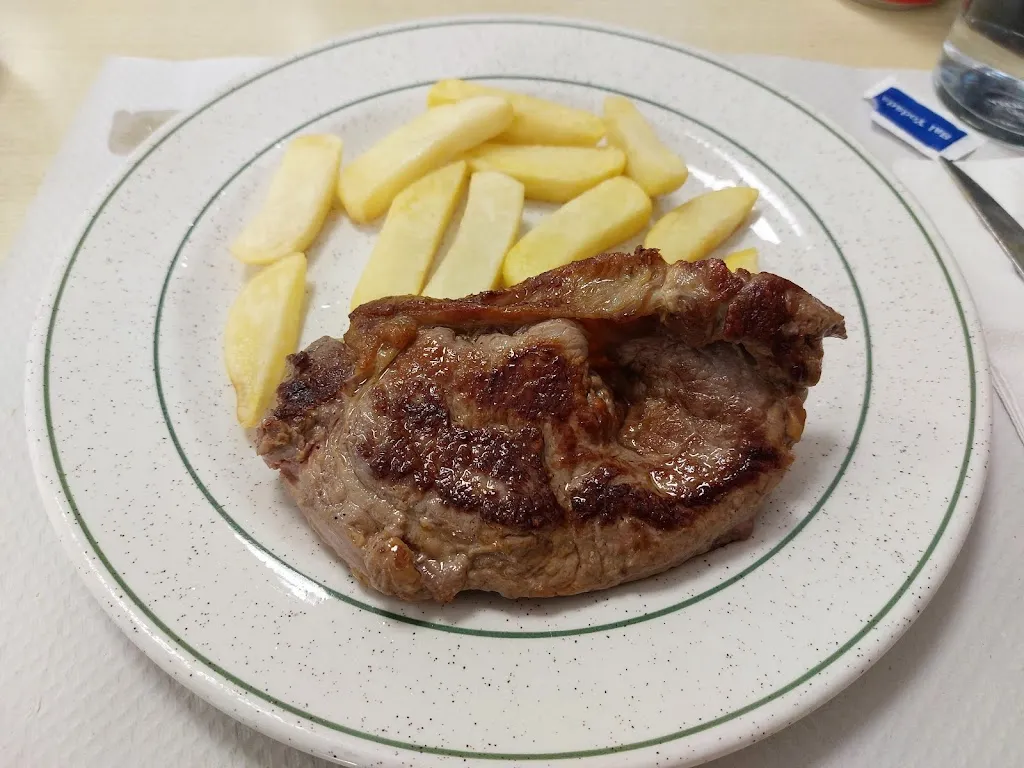 Eurocam Bar Restaurant_Tudela_slider_image_2