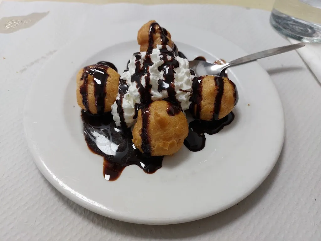 Eurocam Bar Restaurant_Tudela_slider_image_3