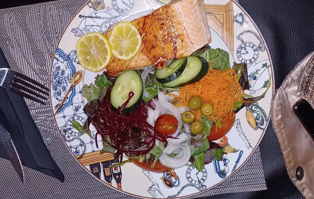 Menu_Asador los Mancini’s_San Fulgencio_image_5