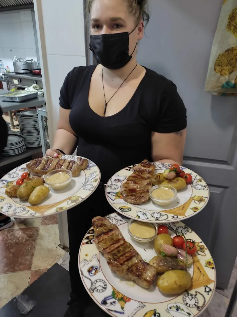 Menu_Asador los Mancini’s_San Fulgencio_image_7