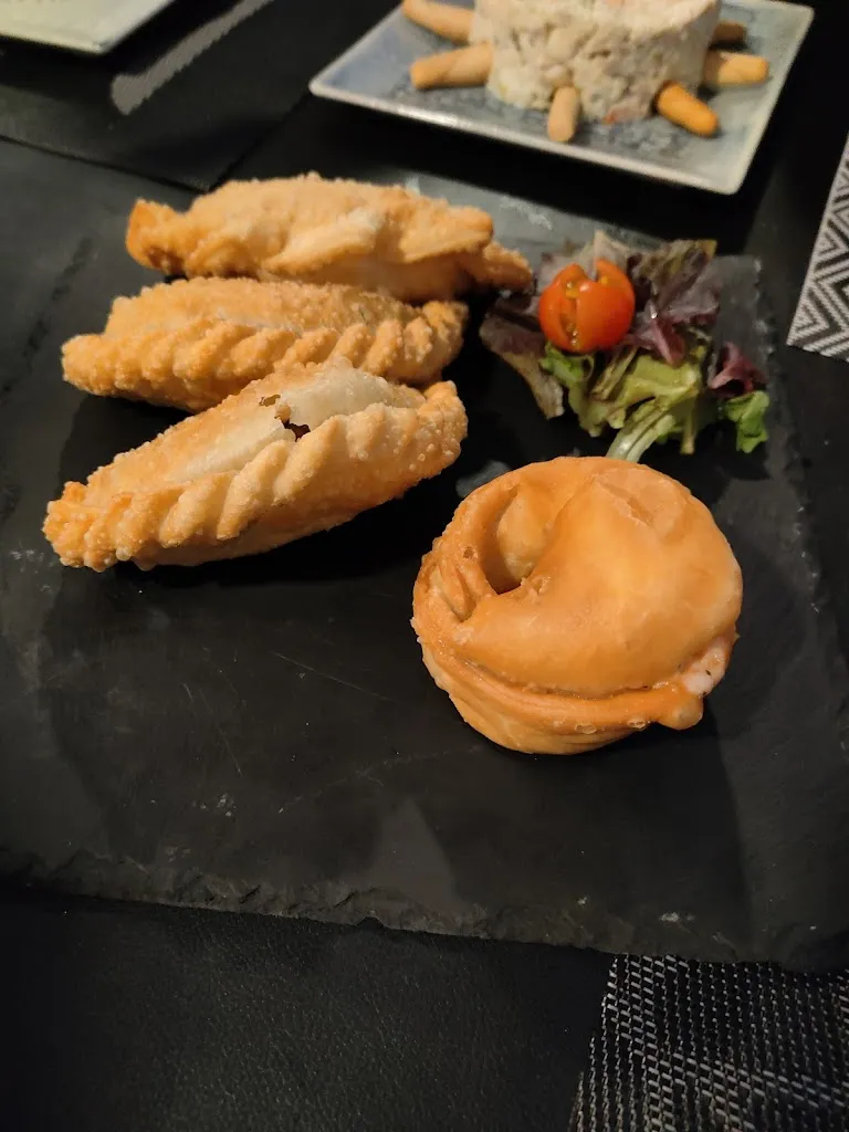 Menu_Asador los Mancini’s_San Fulgencio_image_8