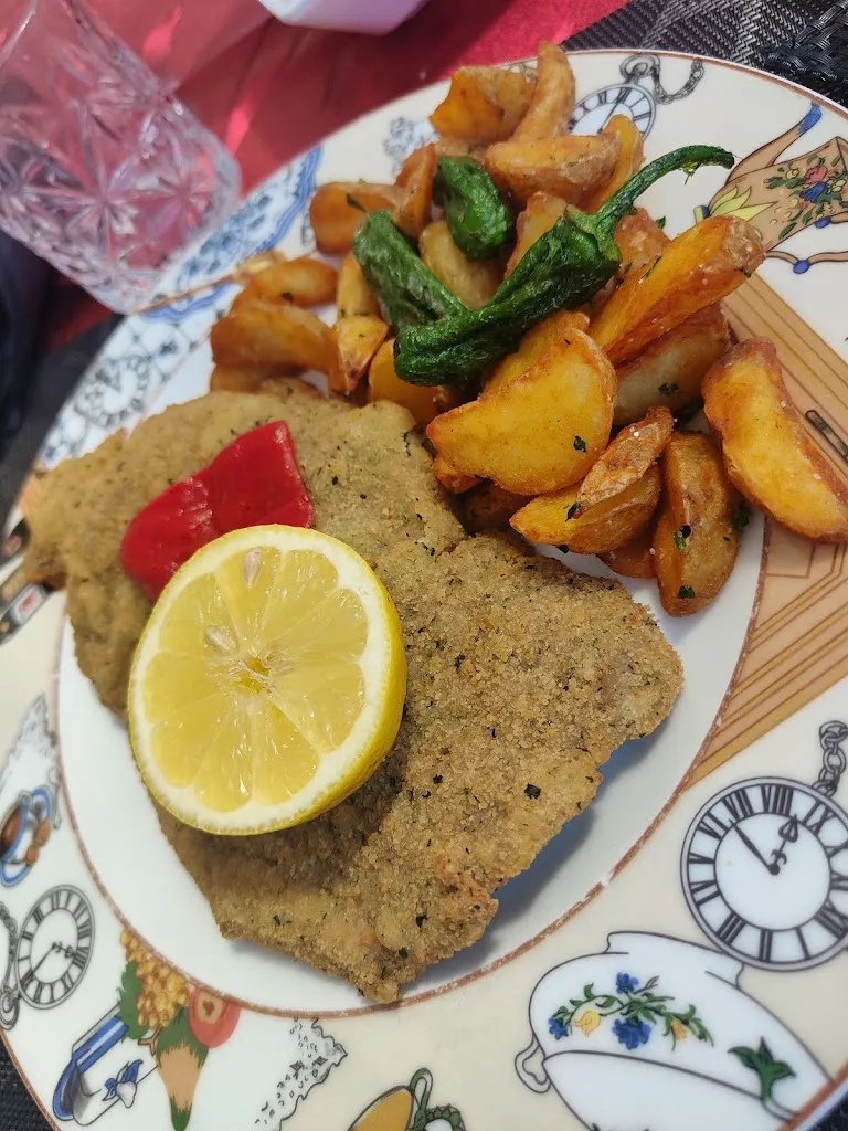 Menu_Asador los Mancini’s_San Fulgencio_image_9