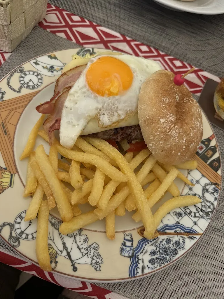 Honza Javurek_Asador los Mancini’s_San Fulgencio_review