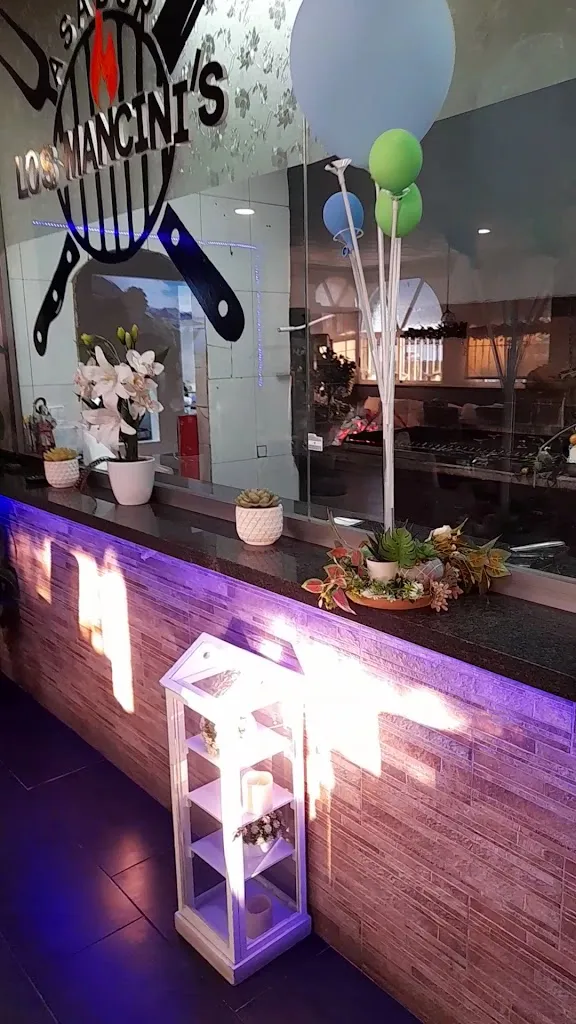 Asador los Mancini’s_San Fulgencio_slider_image_2