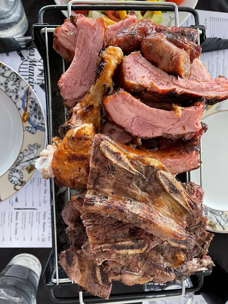 Asador los Mancini’s_San Fulgencio_slider_image_3