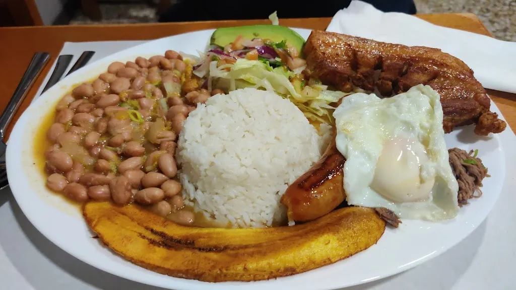 Menu_Bar restaurante el paraíso_Tudela_image_2