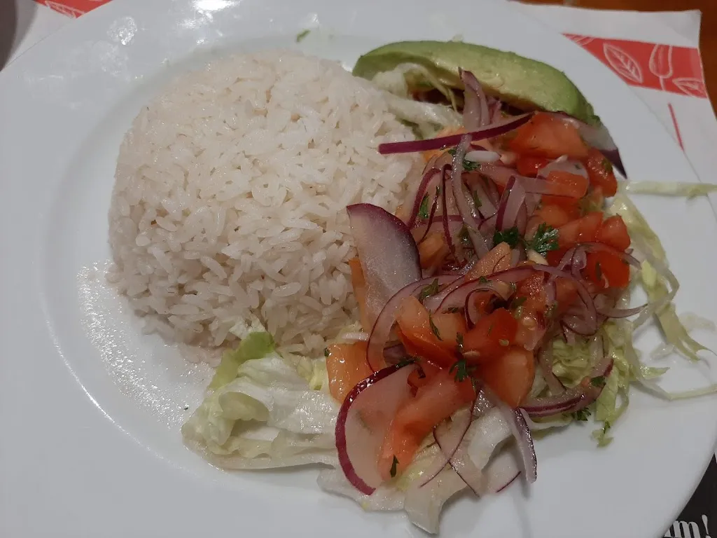 Menu_Bar restaurante el paraíso_Tudela_image_4