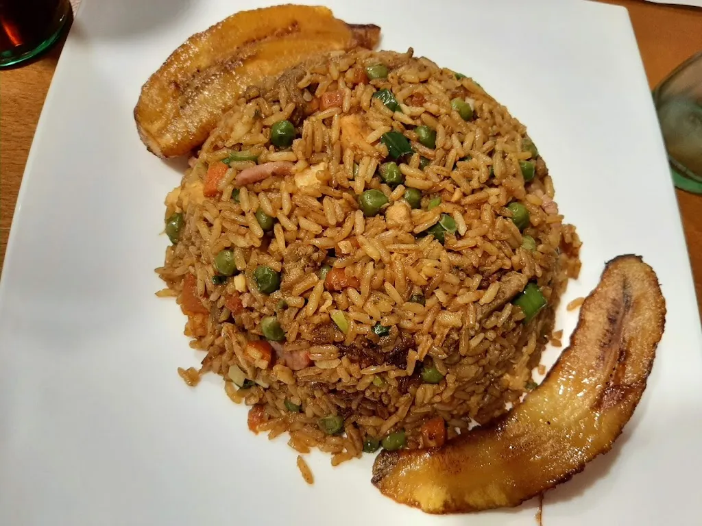 Menu_Bar restaurante el paraíso_Tudela_image_5