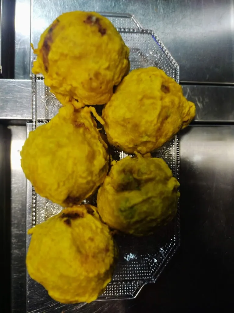 Menu_Bar restaurante el paraíso_Tudela_image_6