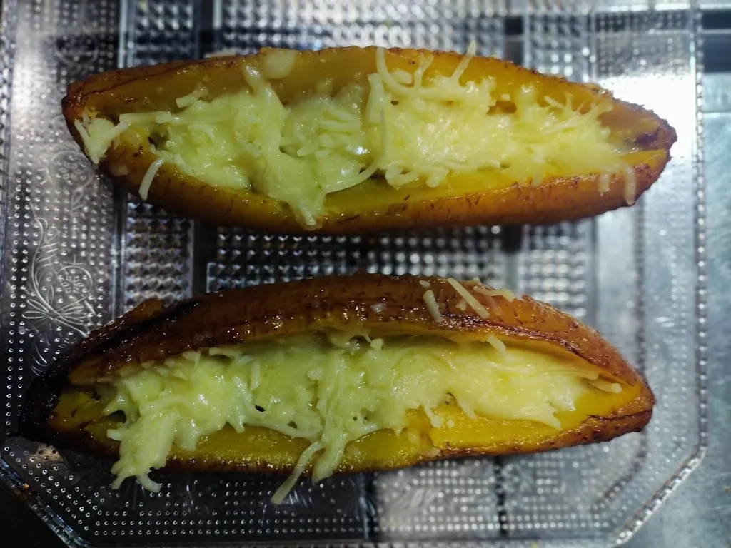 Menu_Bar restaurante el paraíso_Tudela_image_7