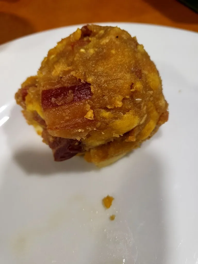 Menu_Bar restaurante el paraíso_Tudela_image_8