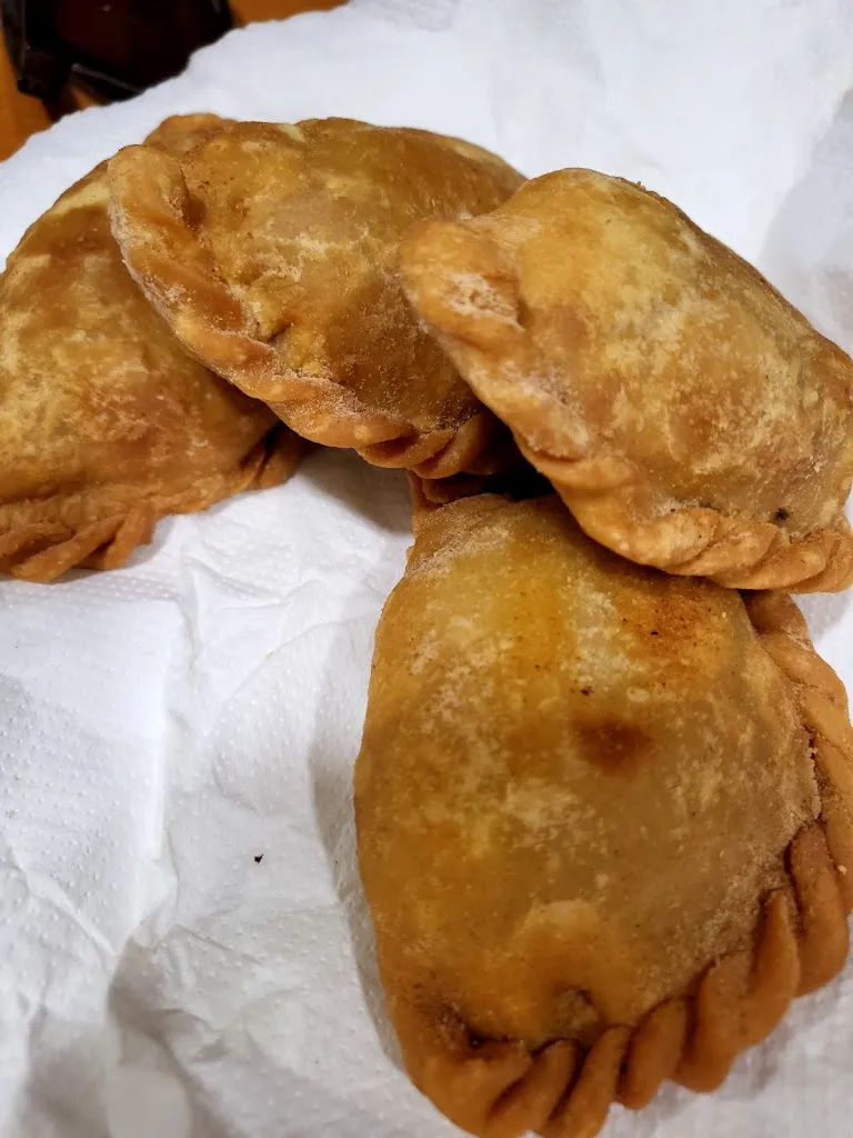 Menu_Bar restaurante el paraíso_Tudela_image_9