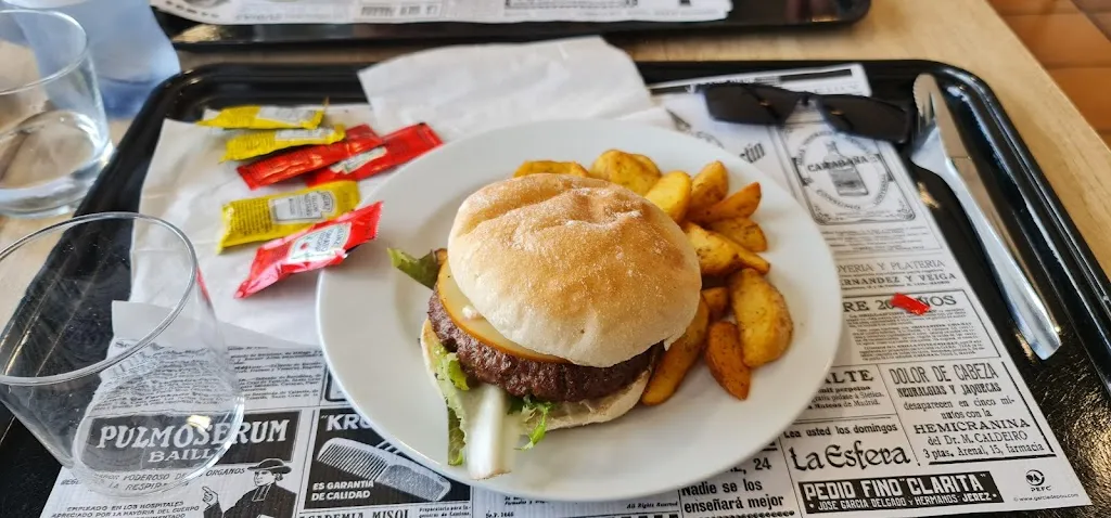 Menu_Área de Servicio Tudela La Pausa_Tudela_image_8