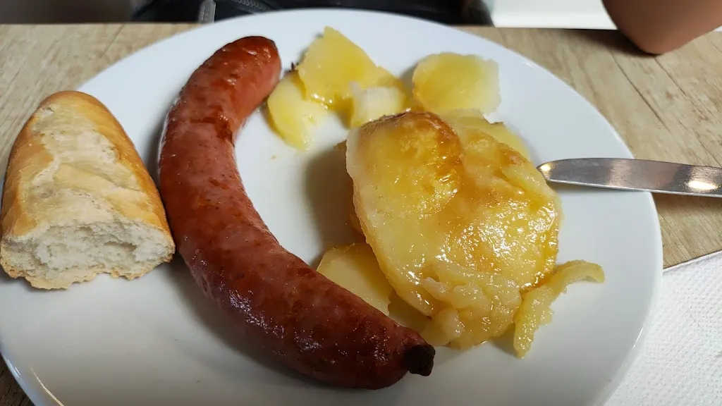 Menu_Área de Servicio Tudela La Pausa_Tudela_image_9