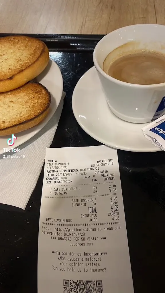 Área de Servicio Tudela La Pausa_Tudela_slider_image_2