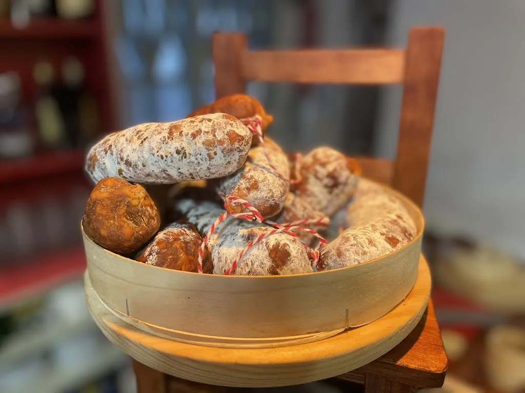 Menu_Bar 17 Cortes_Tudela_image_1