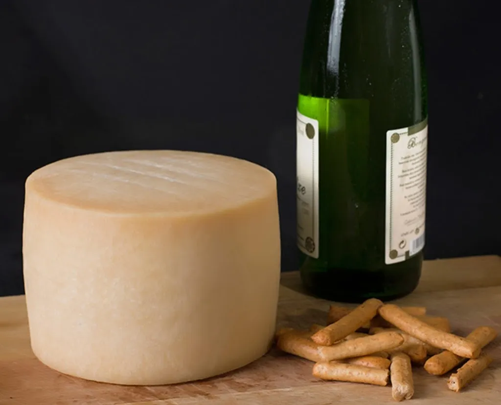 Menu_Bar 17 Cortes_Tudela_image_5