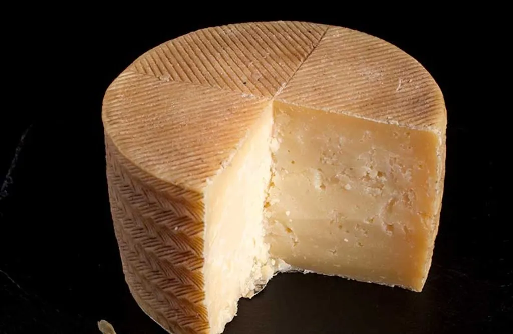 Menu_Bar 17 Cortes_Tudela_image_7