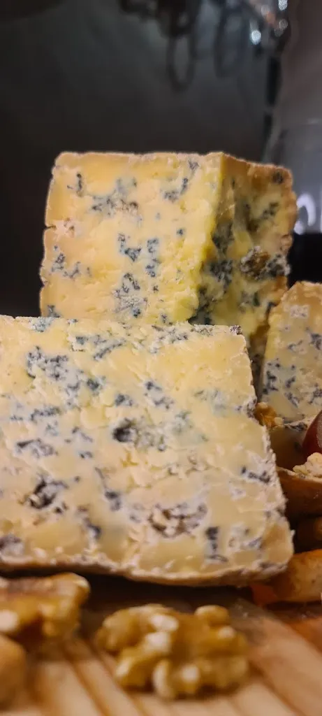 Menu_Bar 17 Cortes_Tudela_image_9