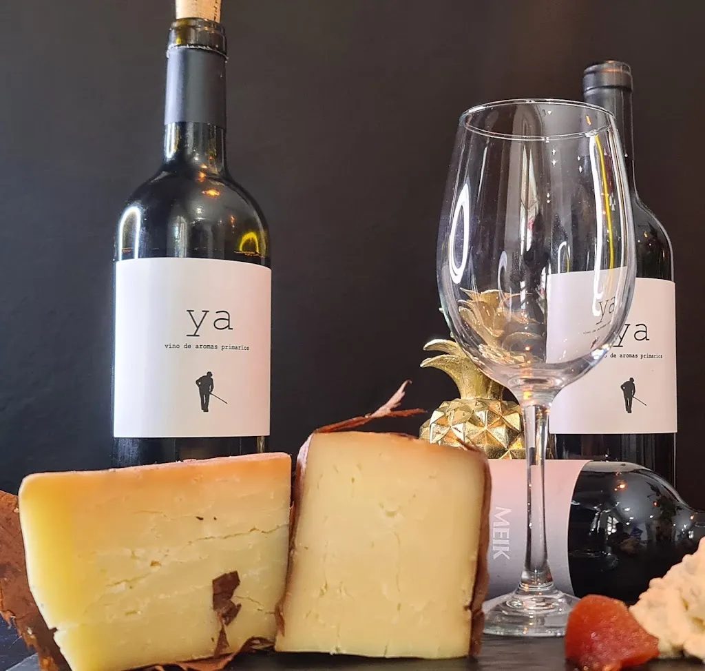 Bar 17 Cortes_Tudela_slider_image_3