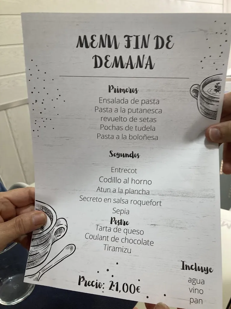 Menu_Restaurante Las Palmeras_Tudela_image_3