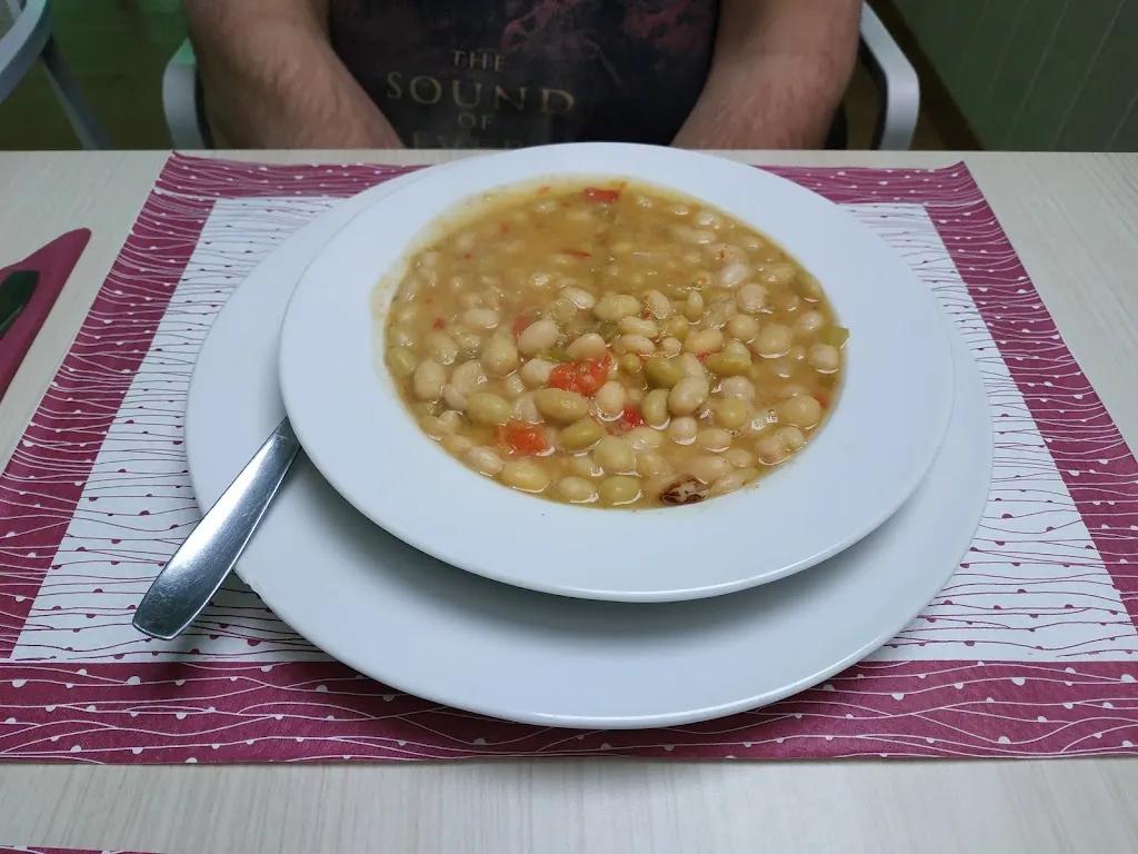 Menu_Restaurante Las Palmeras_Tudela_image_5