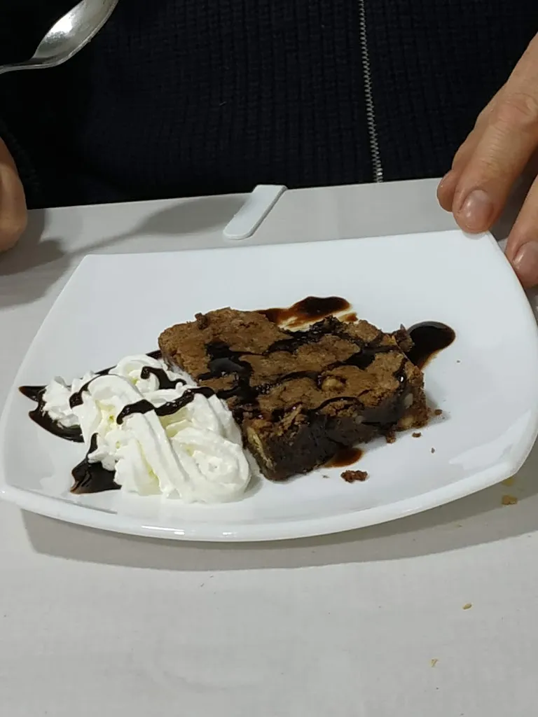 Menu_Restaurante Las Palmeras_Tudela_image_6