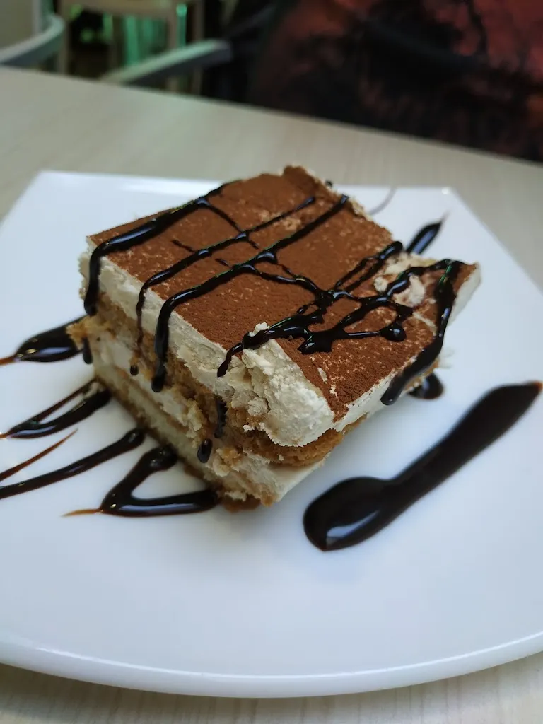 Menu_Restaurante Las Palmeras_Tudela_image_7