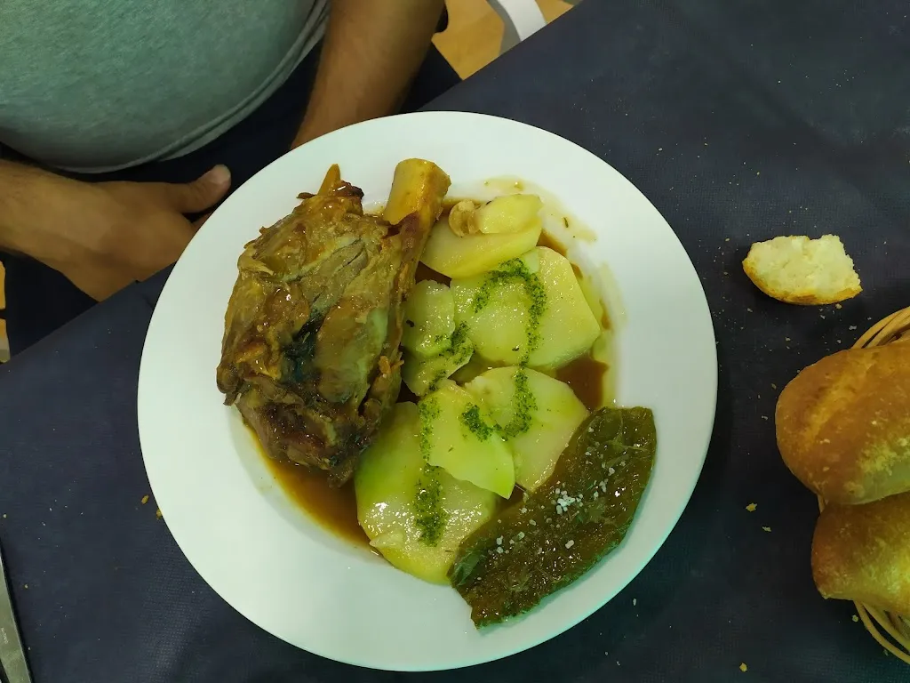 Menu_Restaurante Las Palmeras_Tudela_image_8