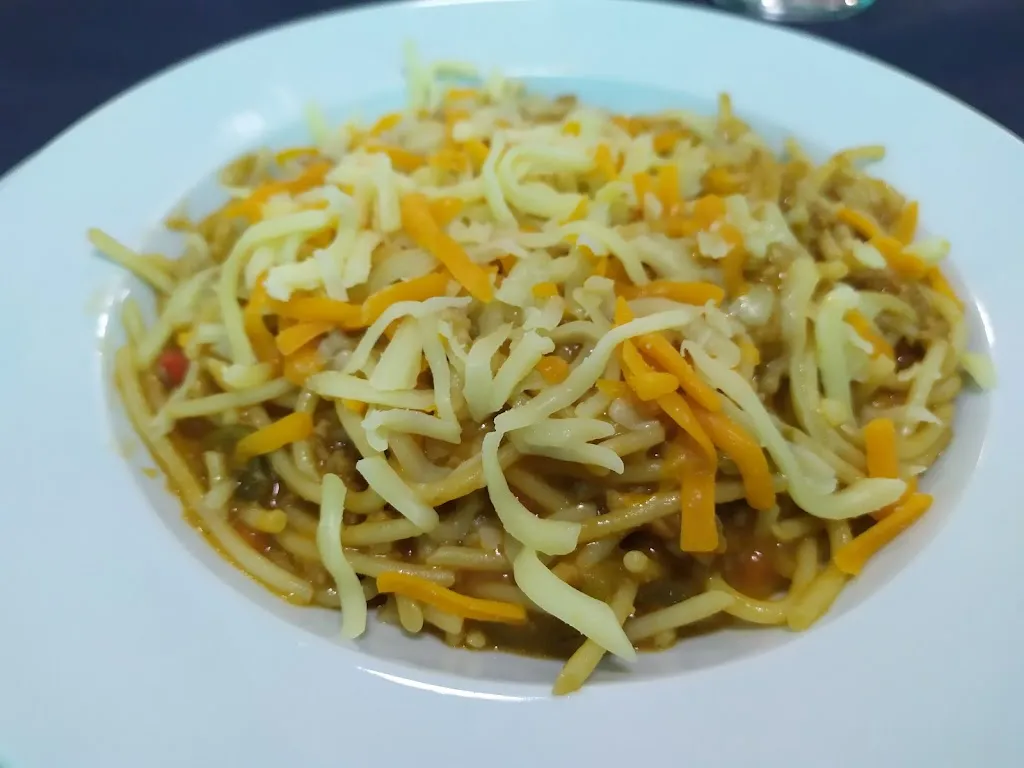 Menu_Restaurante Las Palmeras_Tudela_image_9