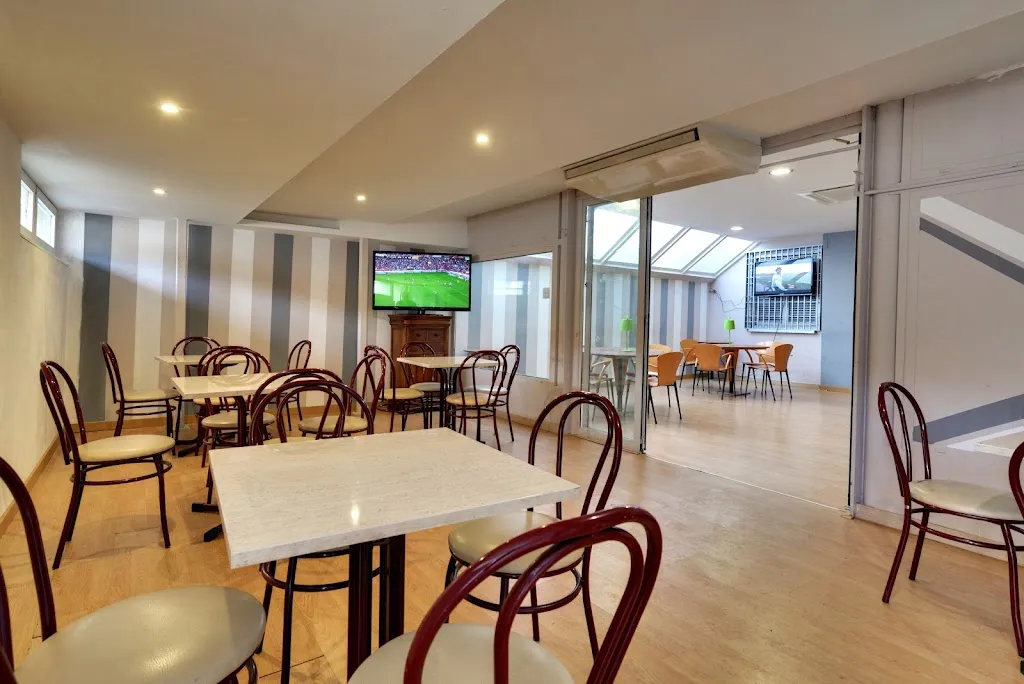 Restaurante Las Palmeras_Tudela_slider_image_1