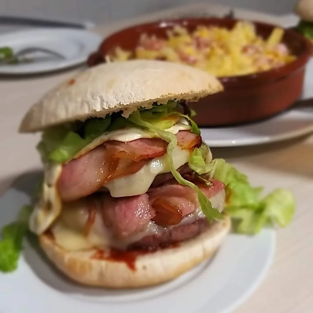 Restaurante Las Palmeras_Tudela_slider_image_2