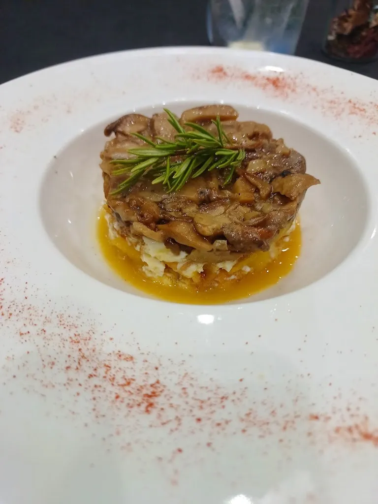 GonzaloKF_Asador De Miguel_Tudela_review