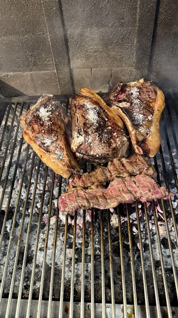 Asador De Miguel_Tudela_slider_image_2