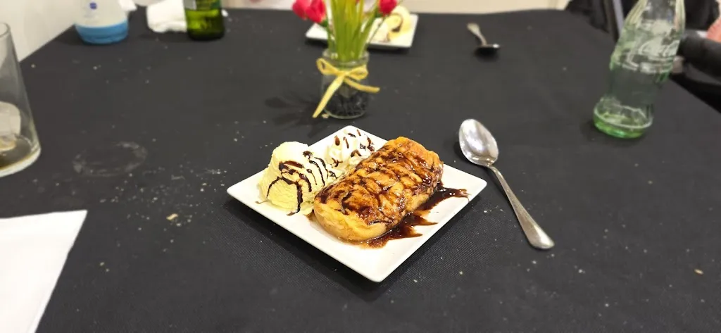 Asador De Miguel_Tudela_slider_image_3