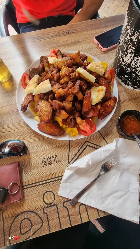 Menu_Delicias de mi Tierra_Tudela_image_2