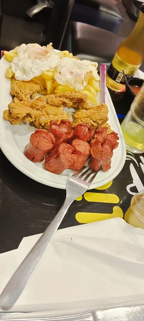 Menu_Delicias de mi Tierra_Tudela_image_3