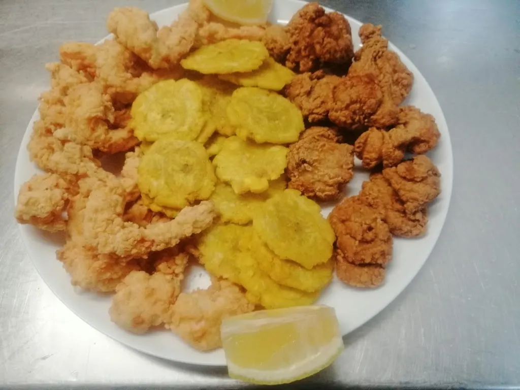 Menu_Delicias de mi Tierra_Tudela_image_4