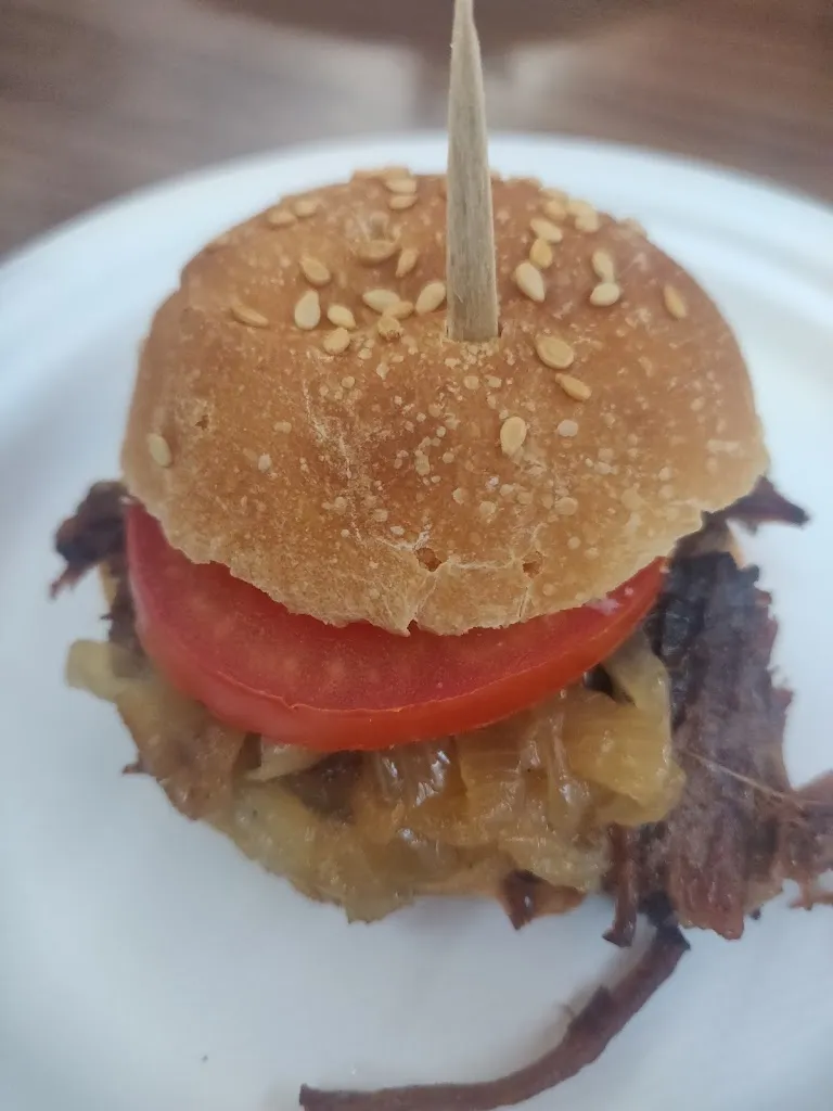 Menu_Horno Coscolin_Tudela_image_5