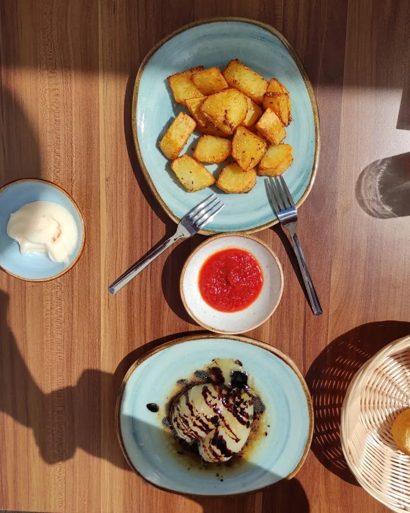 Menu_Horno Coscolin_Tudela_image_6