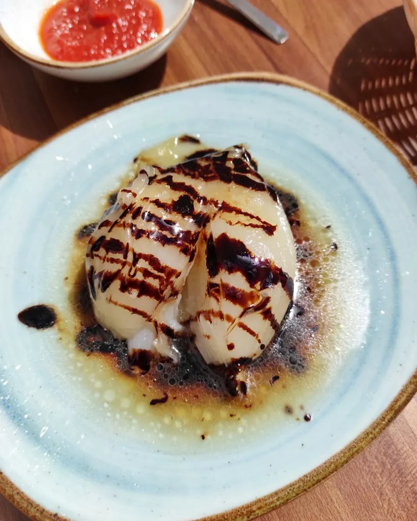 Menu_Horno Coscolin_Tudela_image_7